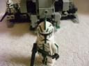 131st_trooper_jet.jpg