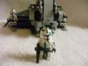 131st_trooper_kim.jpg