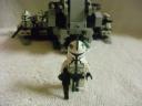 131st_trooper_leon.jpg