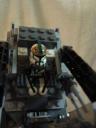 at-ot_001.jpg