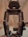 at-ot_003.jpg