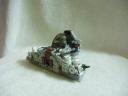 frt-speeder.jpg