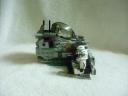 frt-speeder_003.jpg