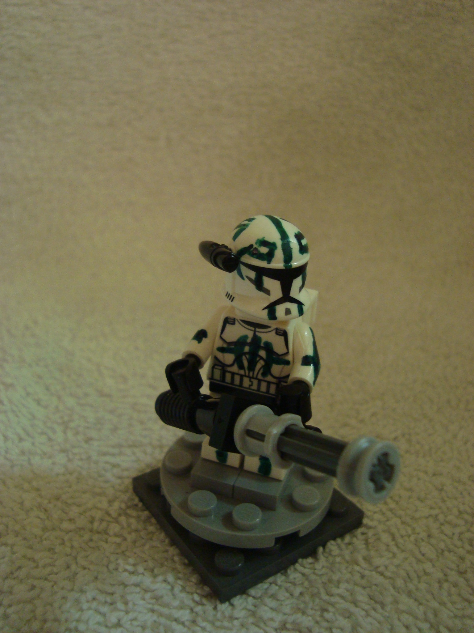 131st-commandos_drez_squad-an.jpg