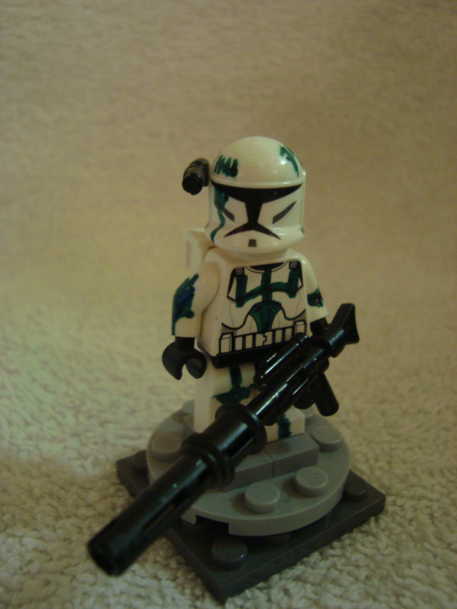 131st-commandos_drez_squad-di.jpg