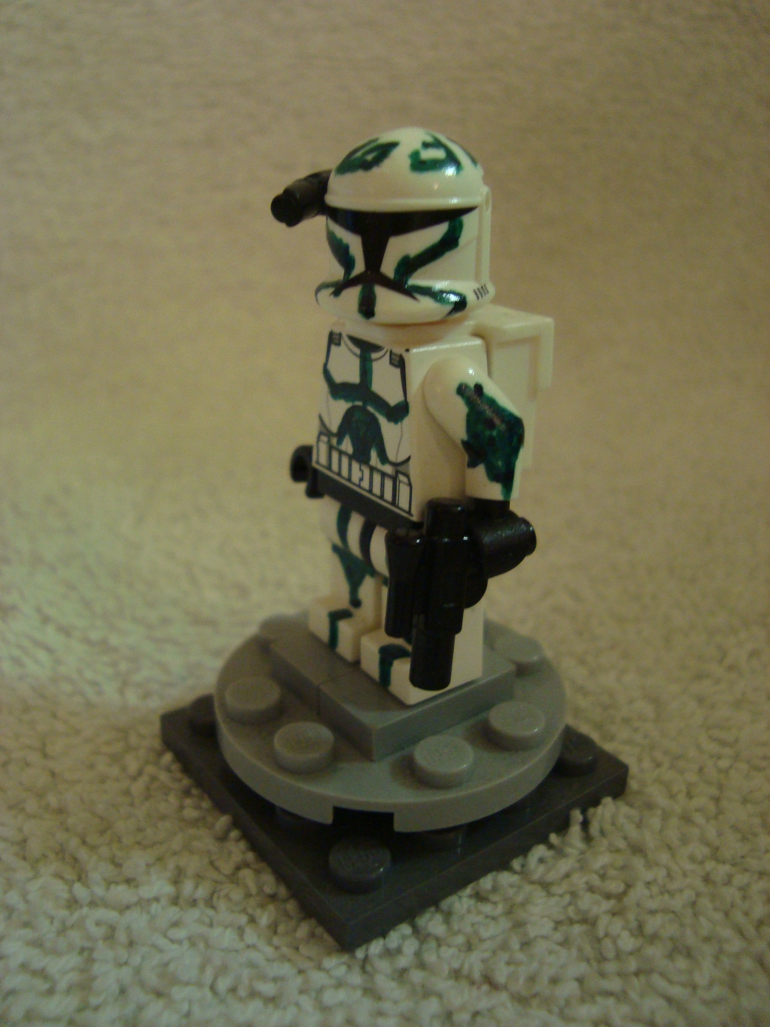 131st-commandos_drez_squad-fuz.jpg