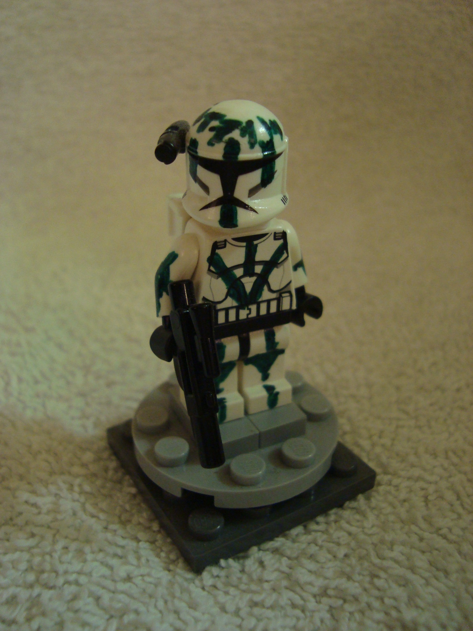 131st-commandos_drez_squad-medic.jpg