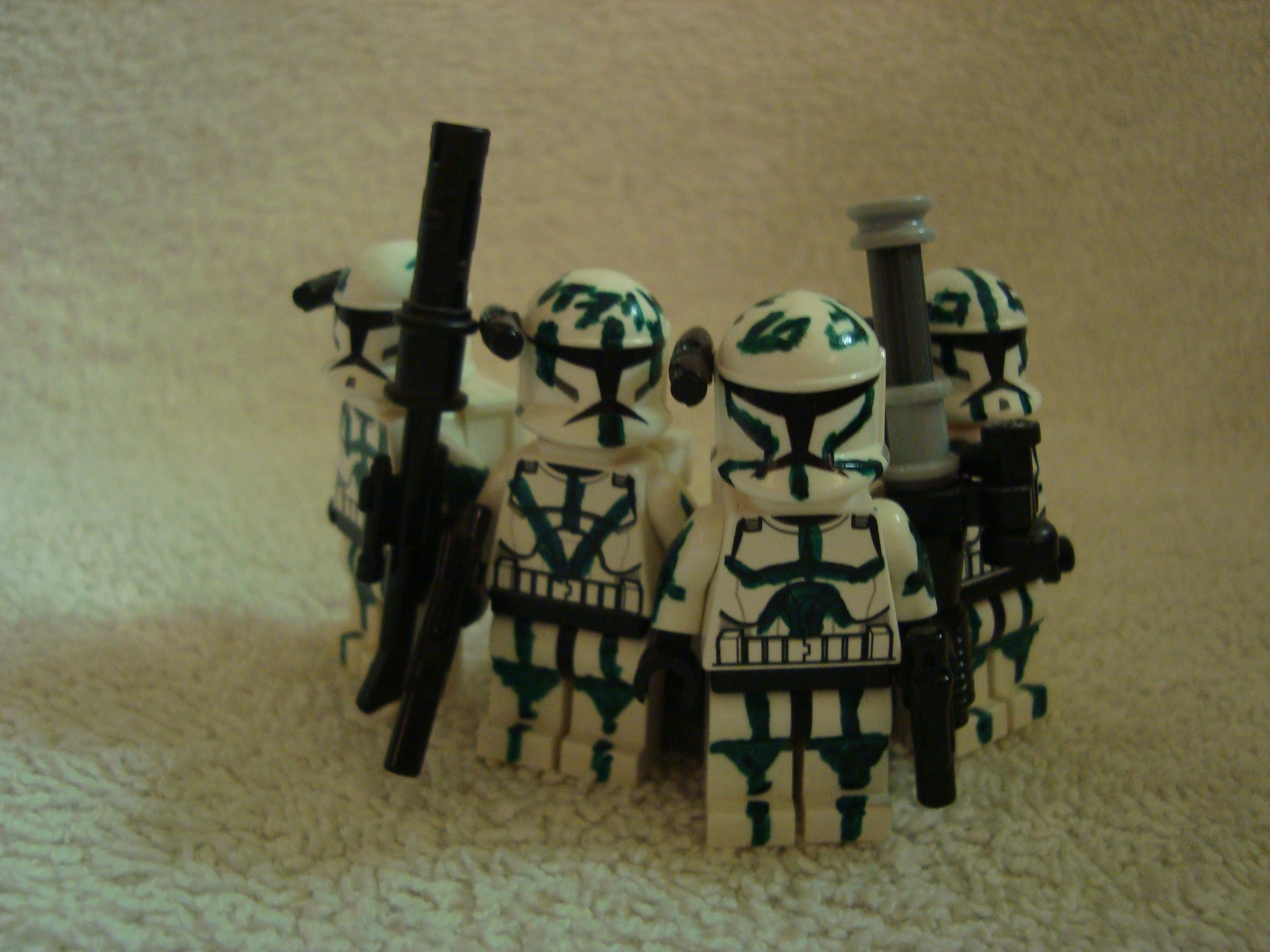 1_131st-commandos_drez_squad.jpg