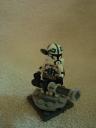 131st-Commandos-Drez