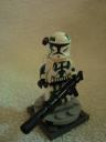 131st-commandos_drez_squad-di.jpg