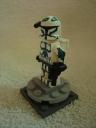 131st-commandos_drez_squad-fuz.jpg