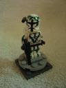 131st-commandos_drez_squad-medic.jpg