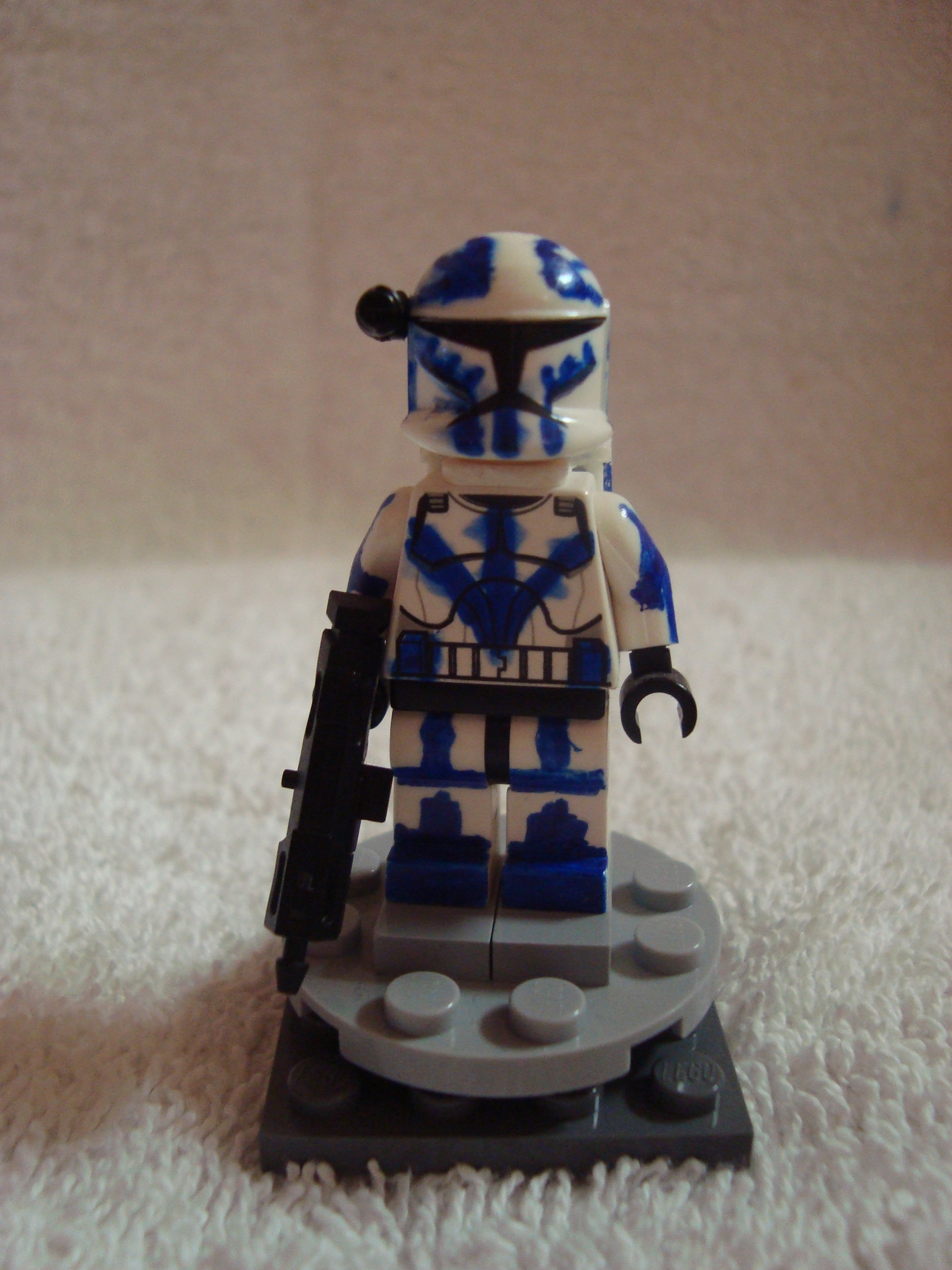 h_010.jpg