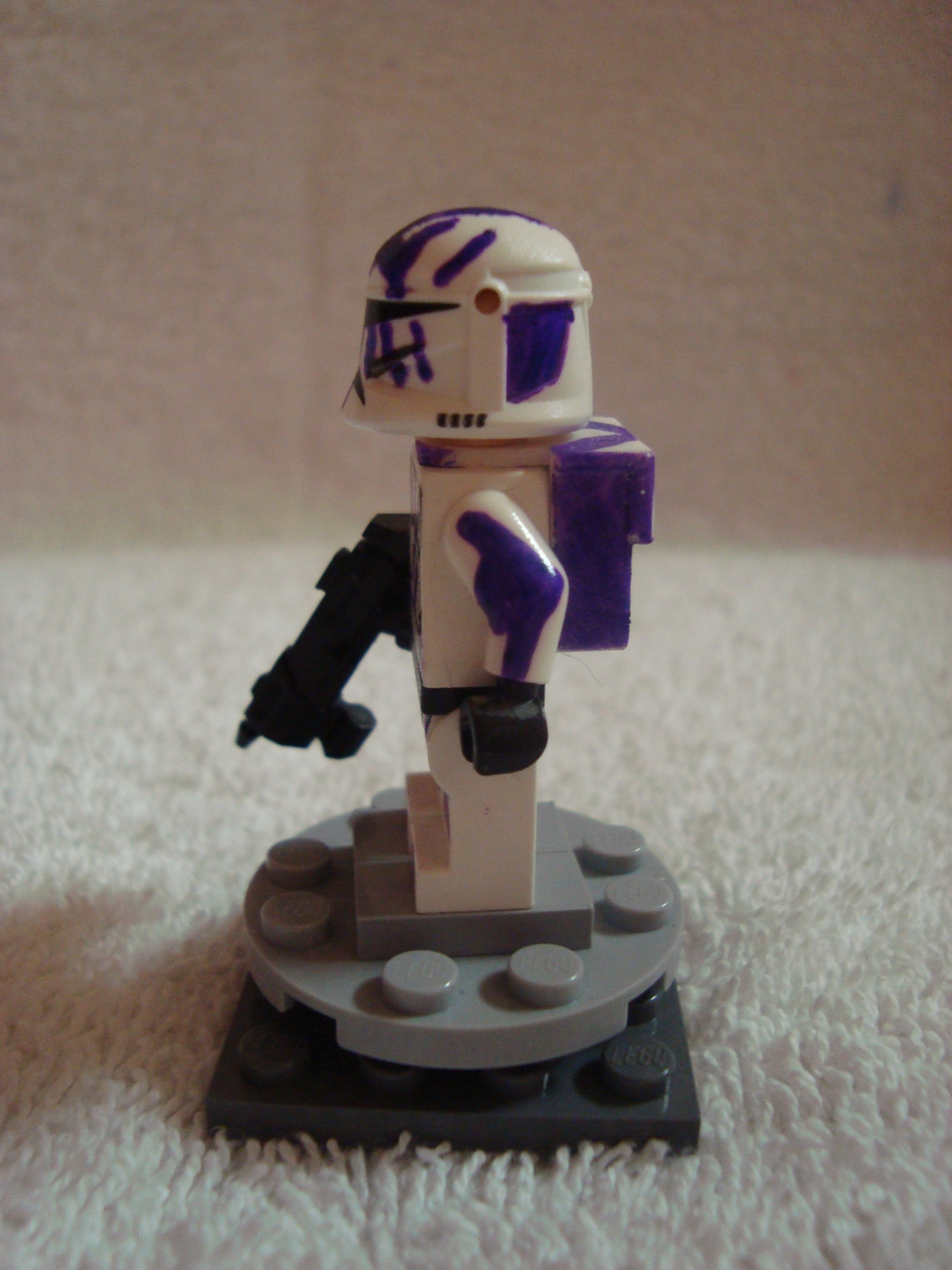 h_014.jpg