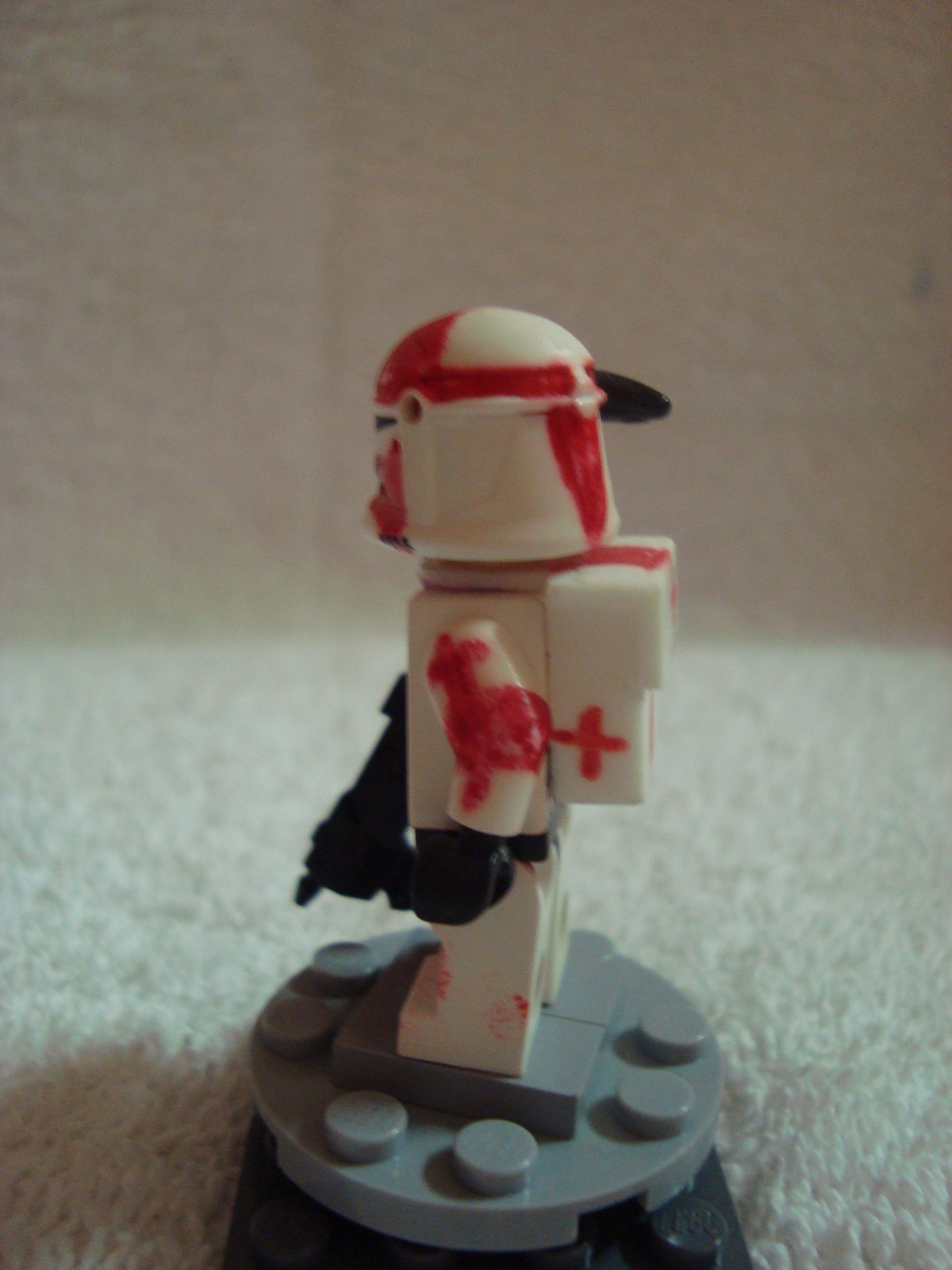 h_017.jpg