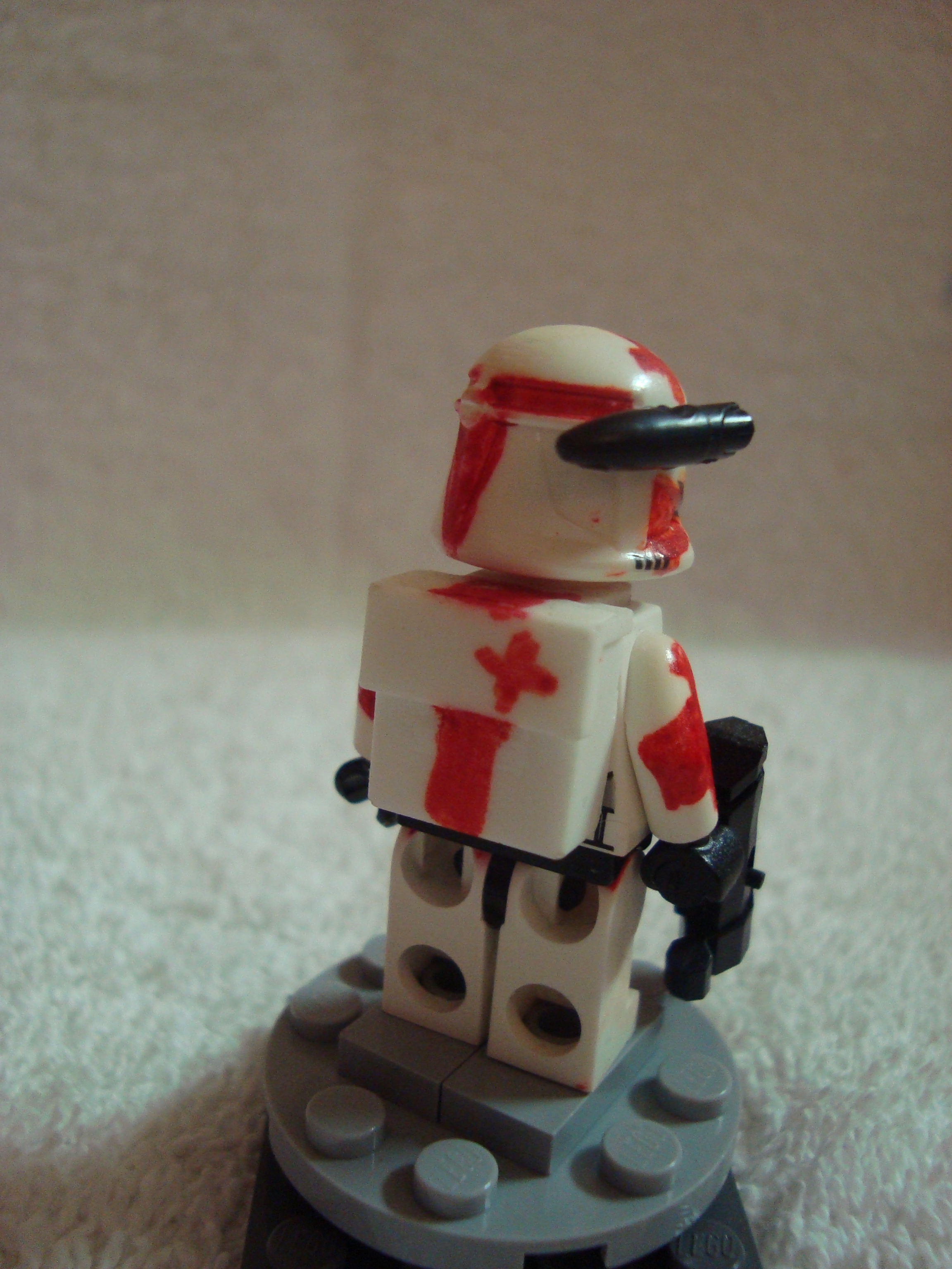 h_018.jpg