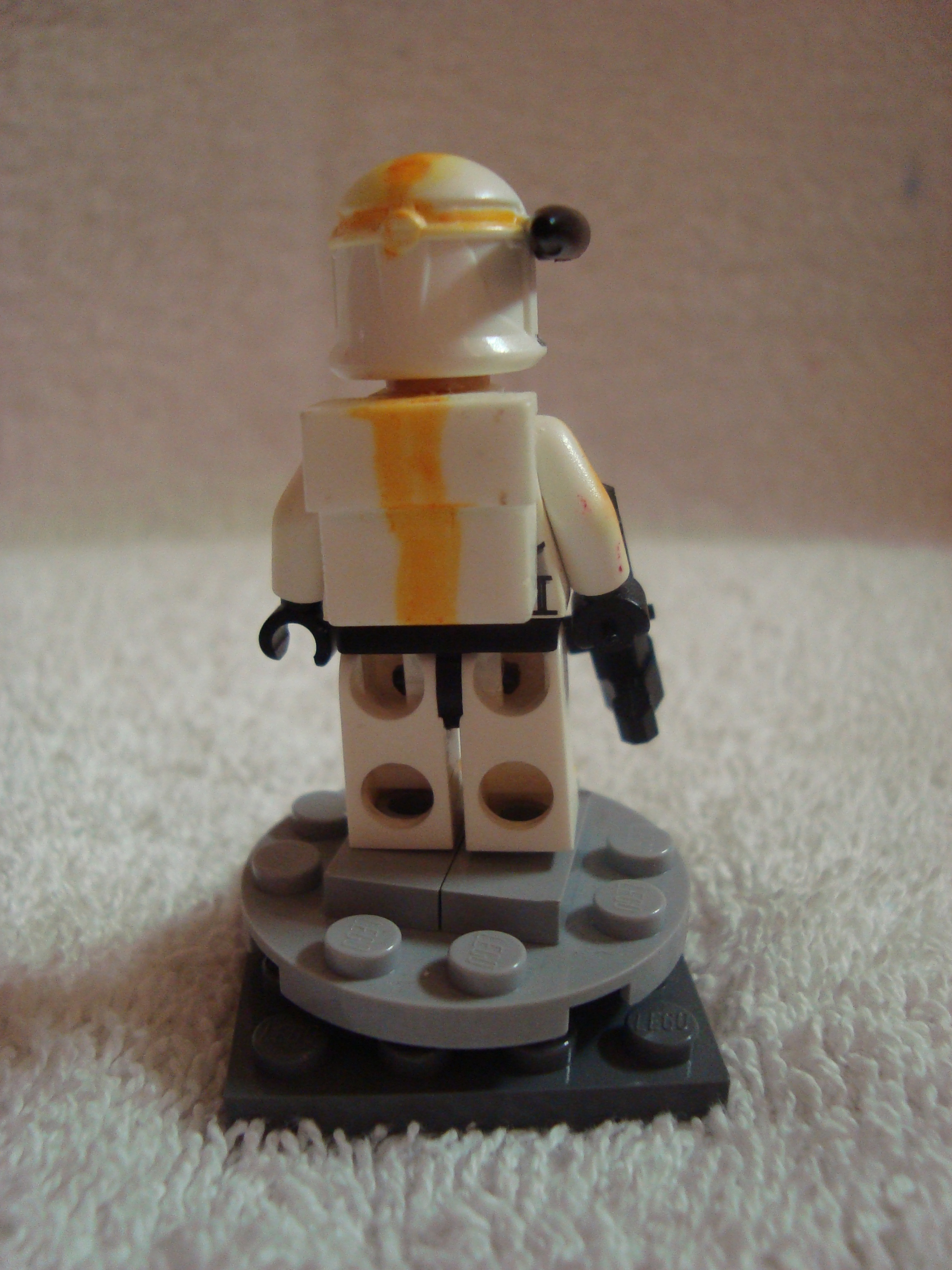 h_021.jpg