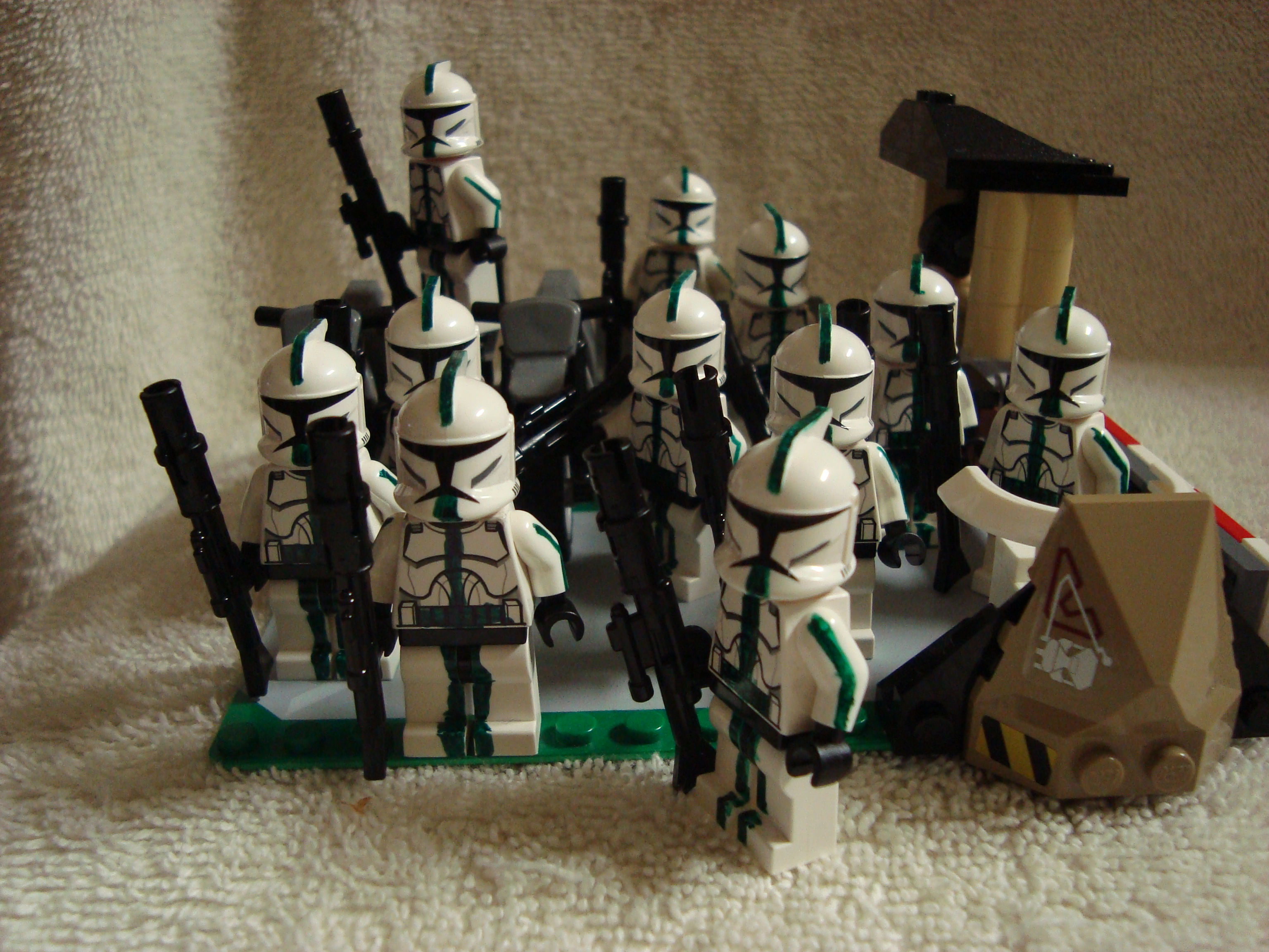 131st_basic_trooper.jpg