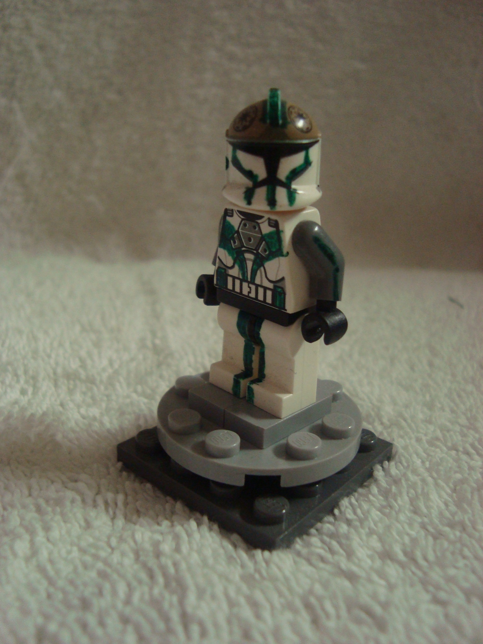131st_clone_gunner.jpg