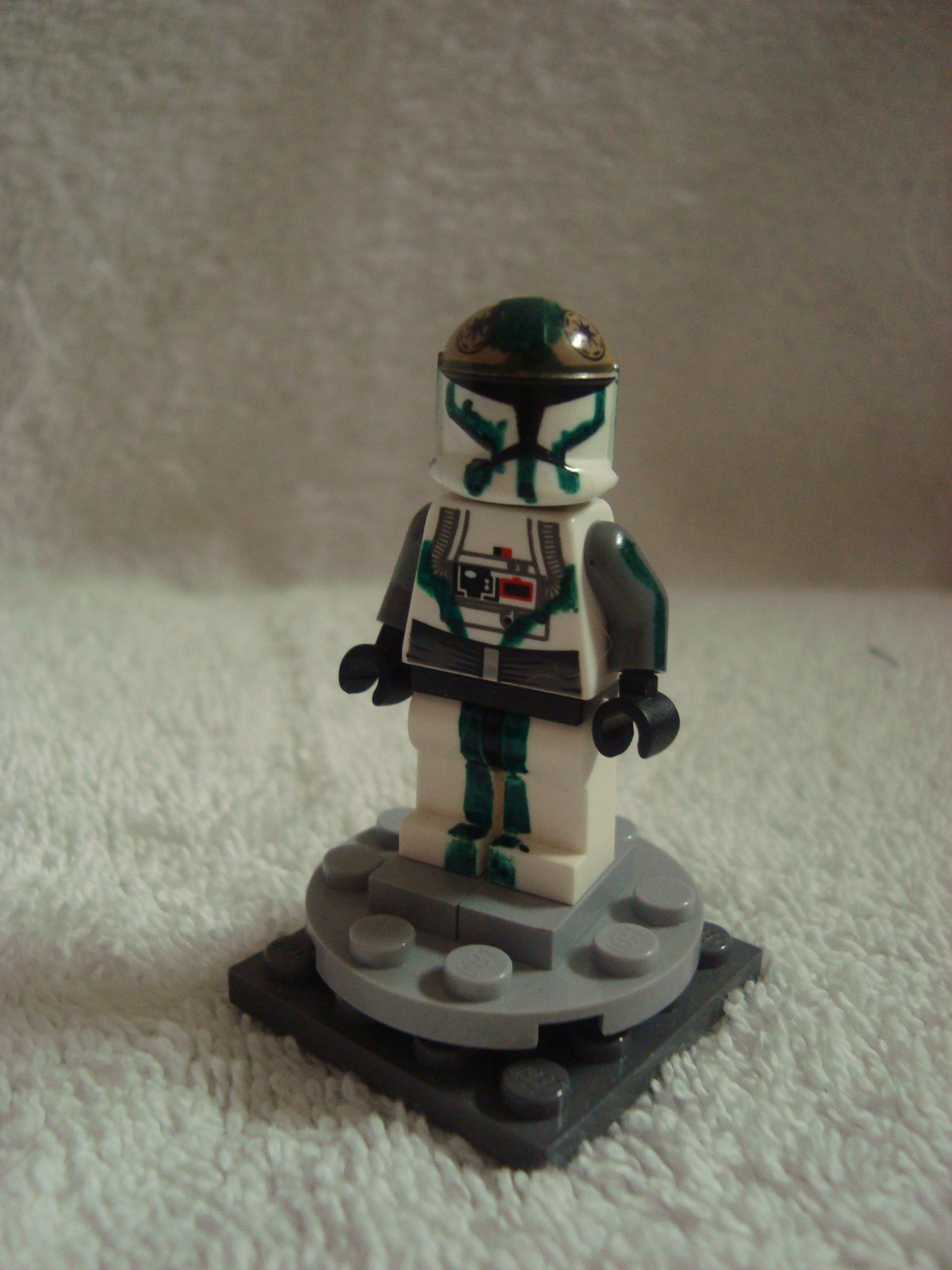 131st_clone_pilot.jpg