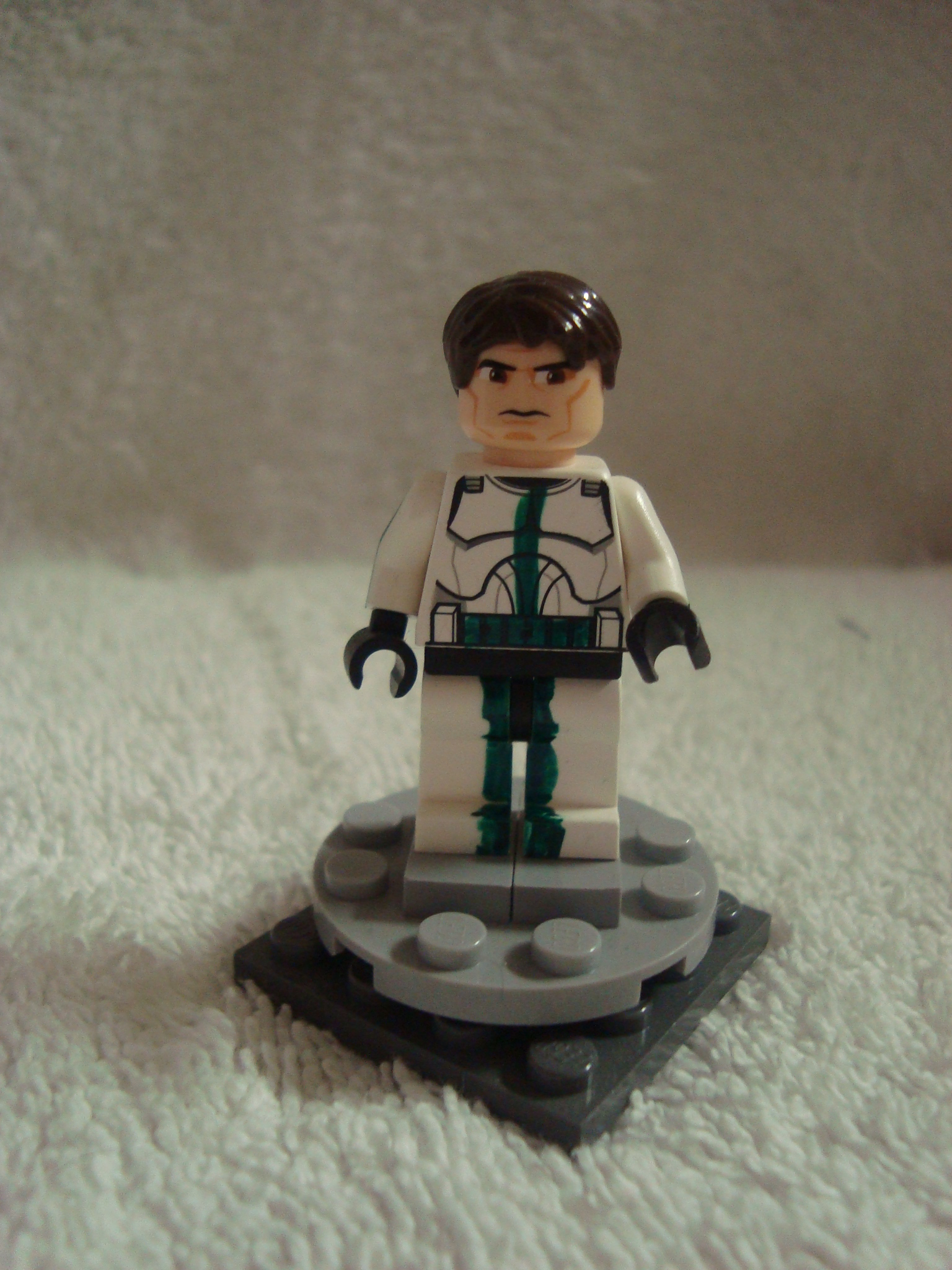 131st_clone_trooper2.jpg