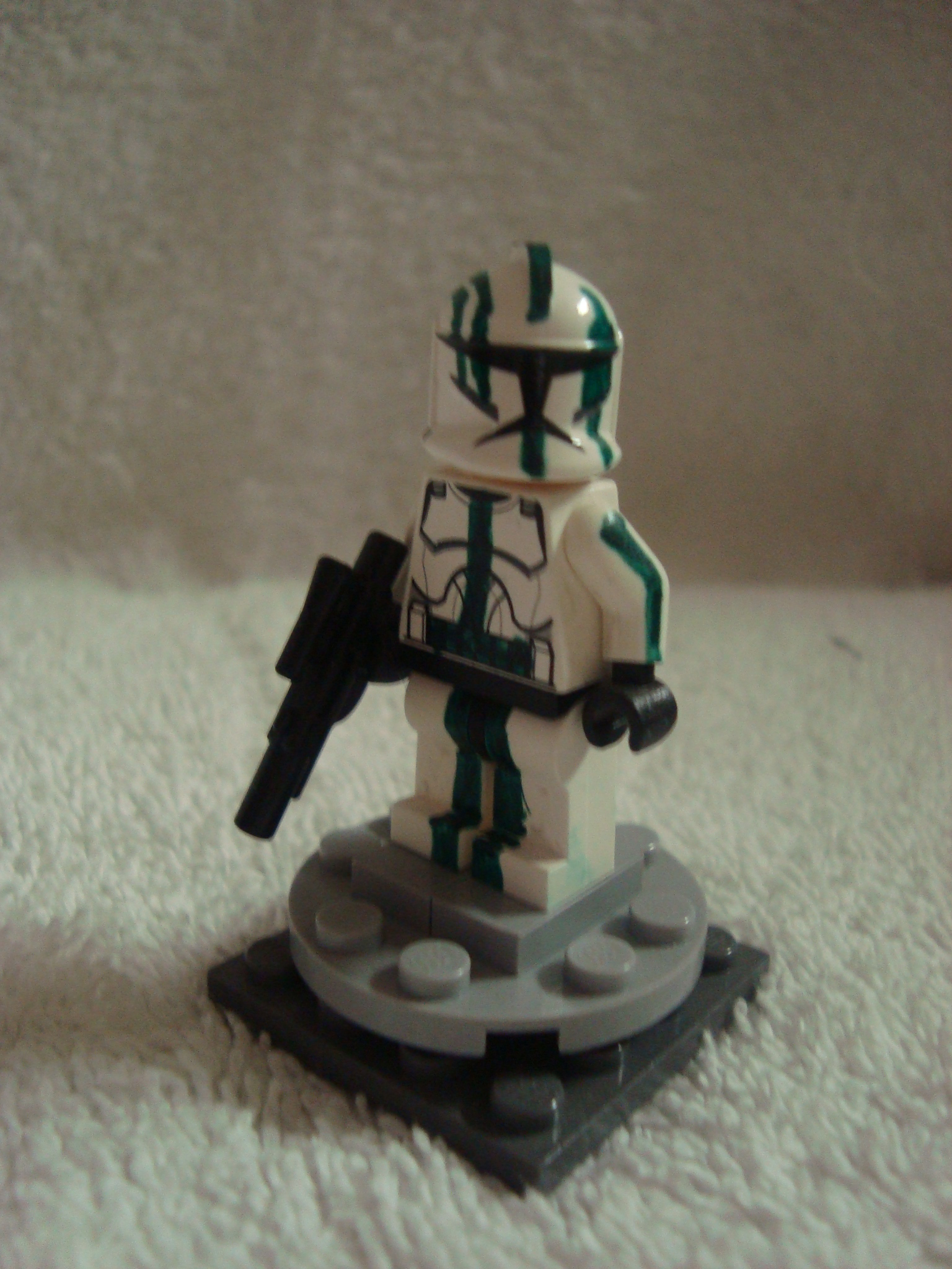 131st_clone_trooper_haze.jpg