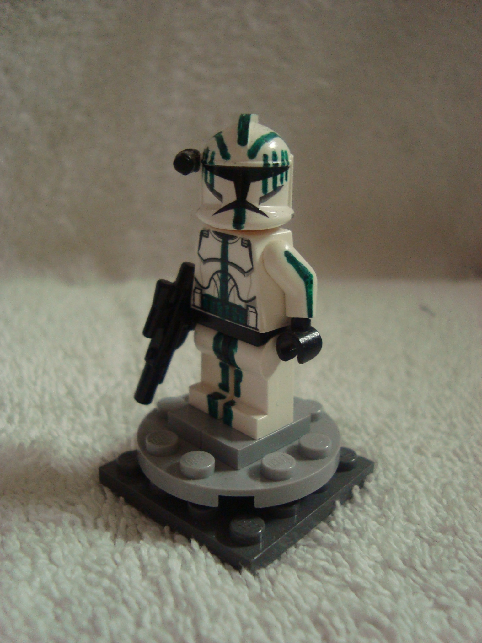 131st_clone_trooper_hin.jpg