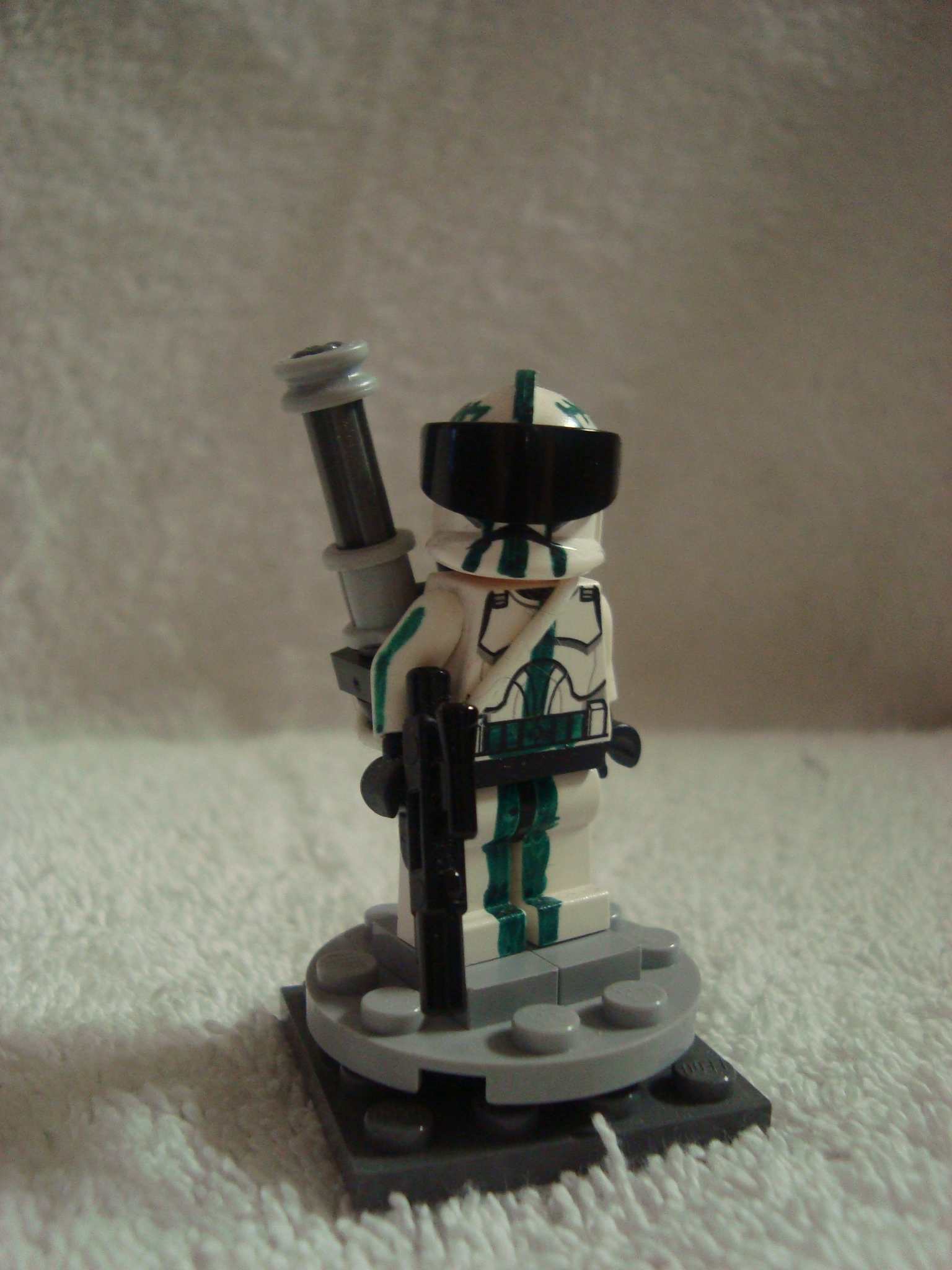 131st_clone_trooper_jazel.jpg