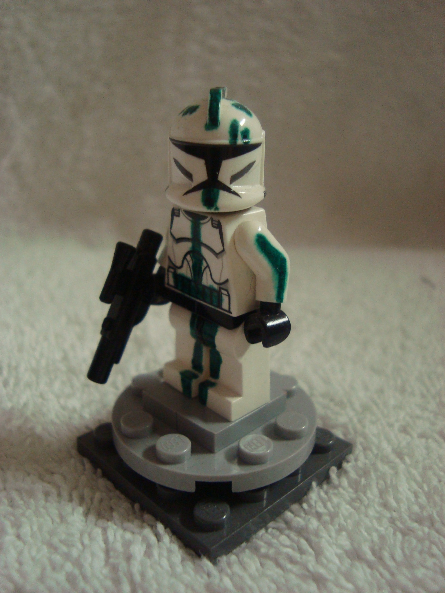 131st_clone_trooper_kiat.jpg