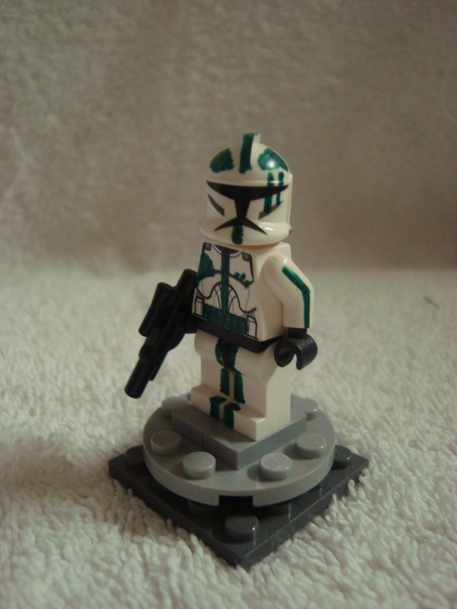 131st_clone_trooper_loik.jpg