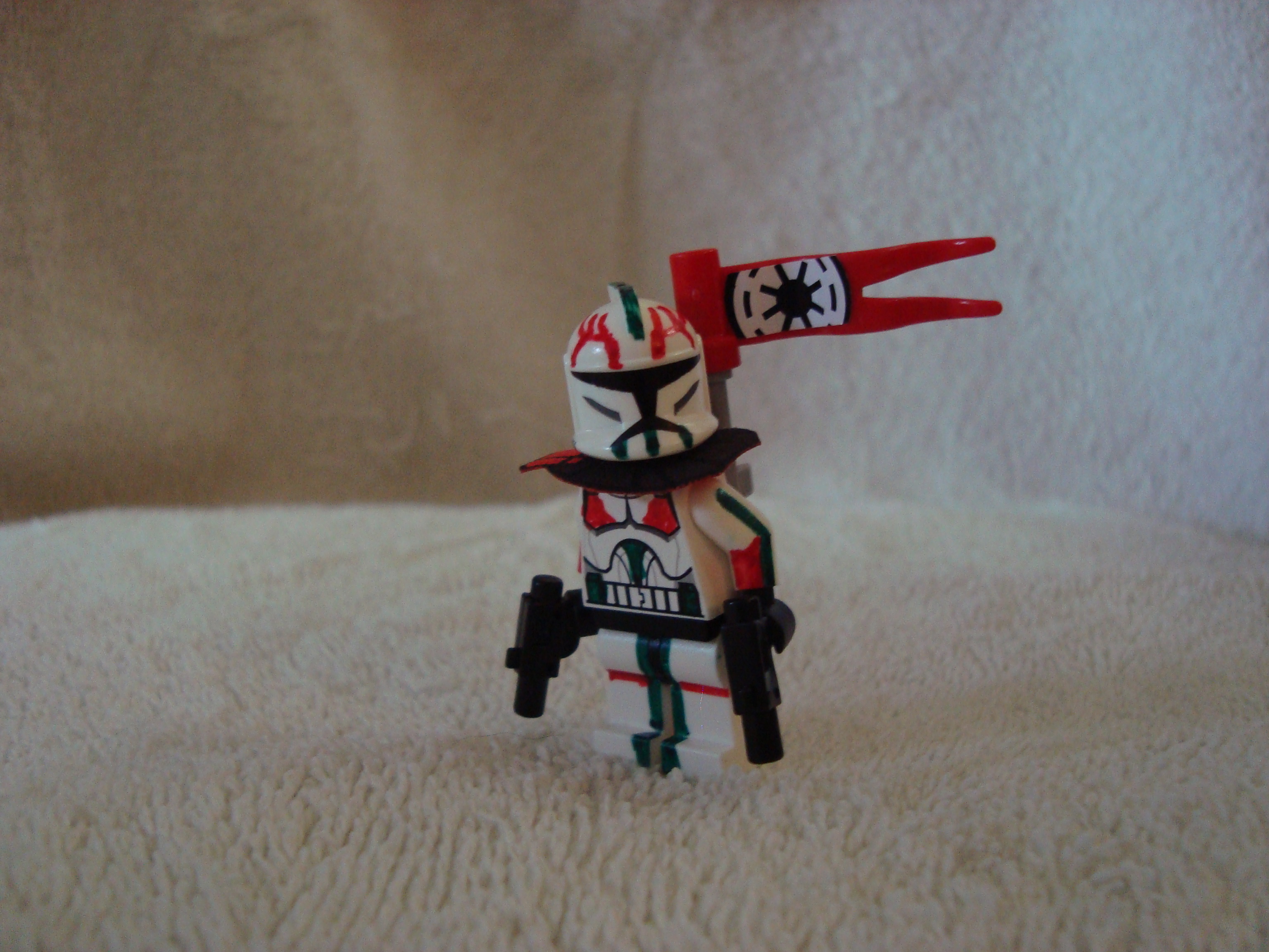 131st_flag_trooper.jpg
