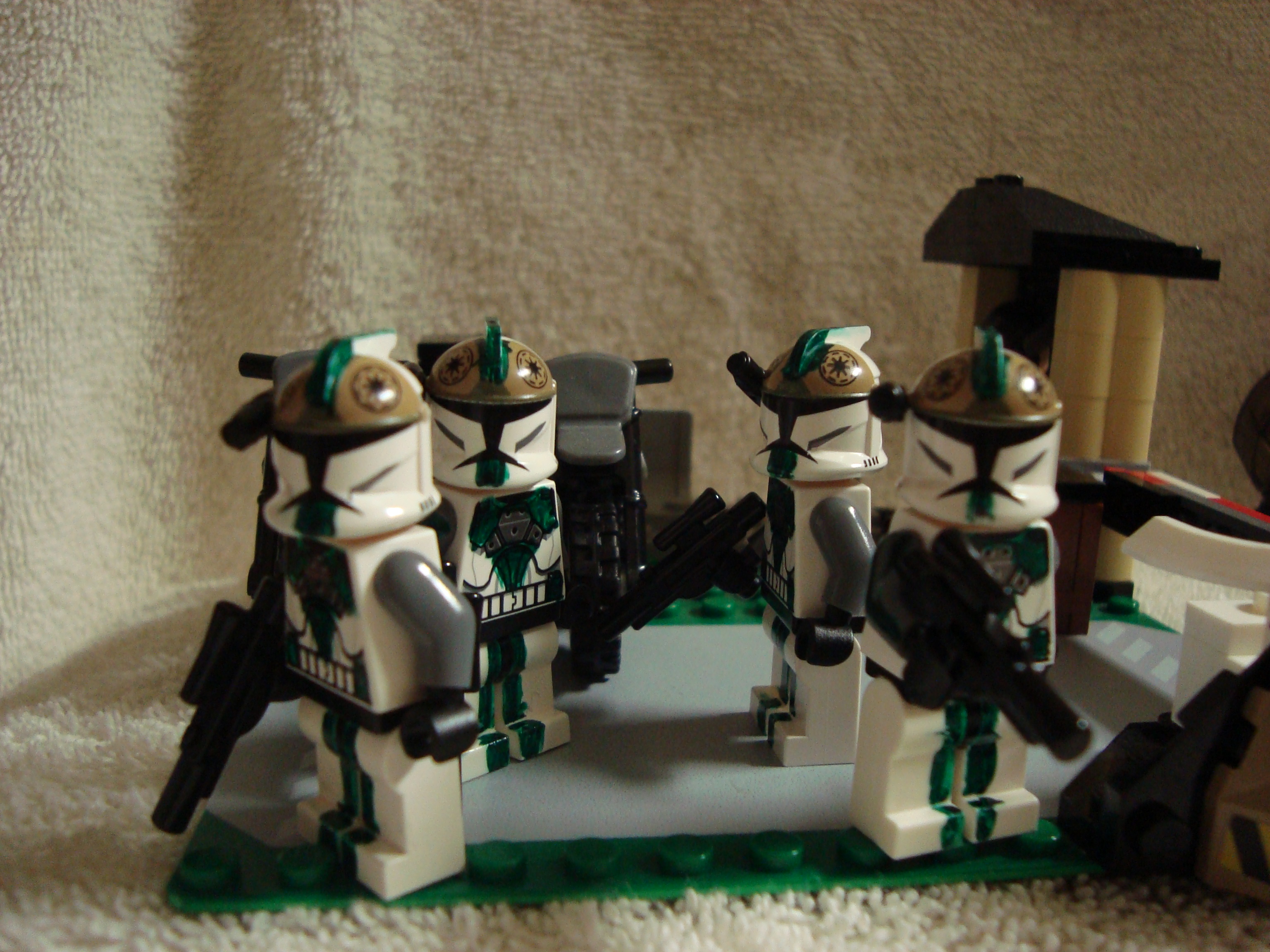 131st_gunner_troopers.jpg