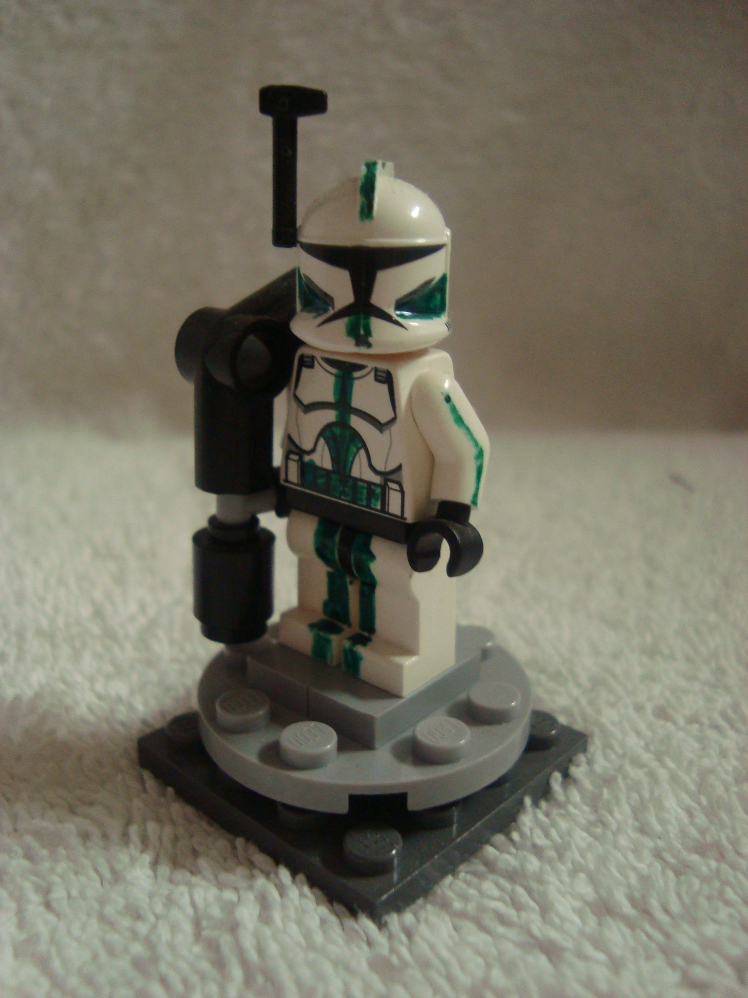 131st_heavy_trooper.jpg