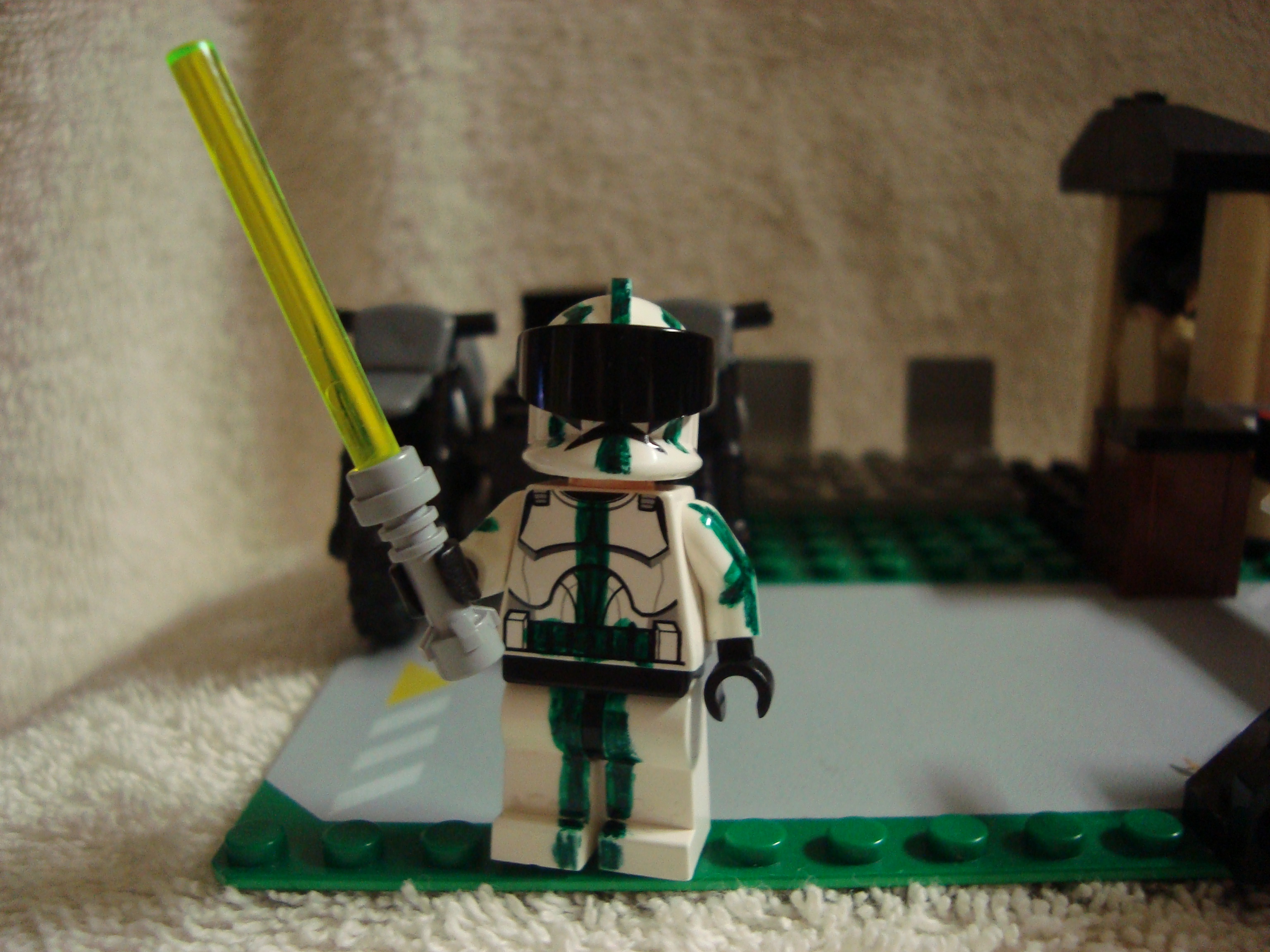 131st_jedi_niom.jpg