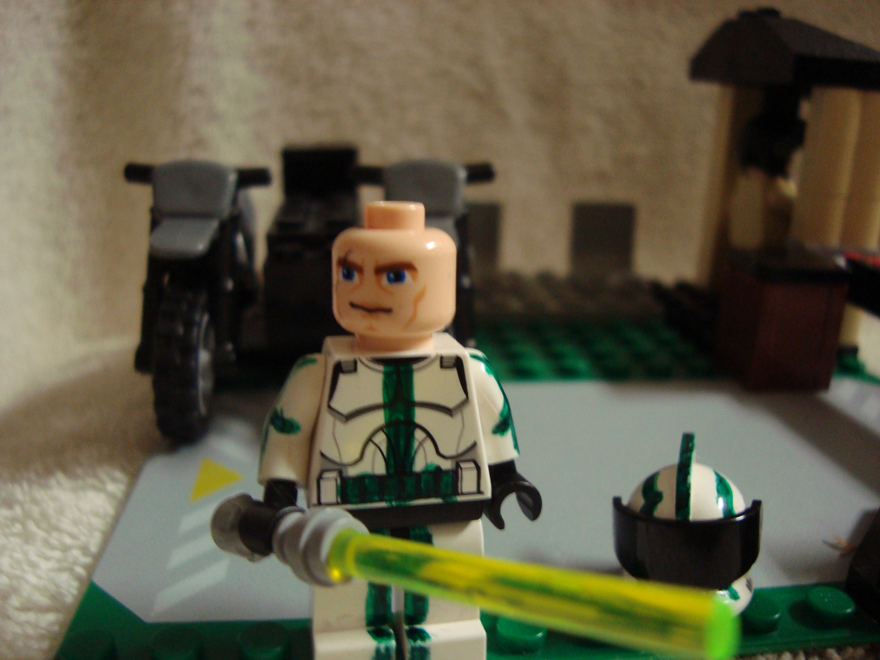 131st_jedi_niom_001.jpg