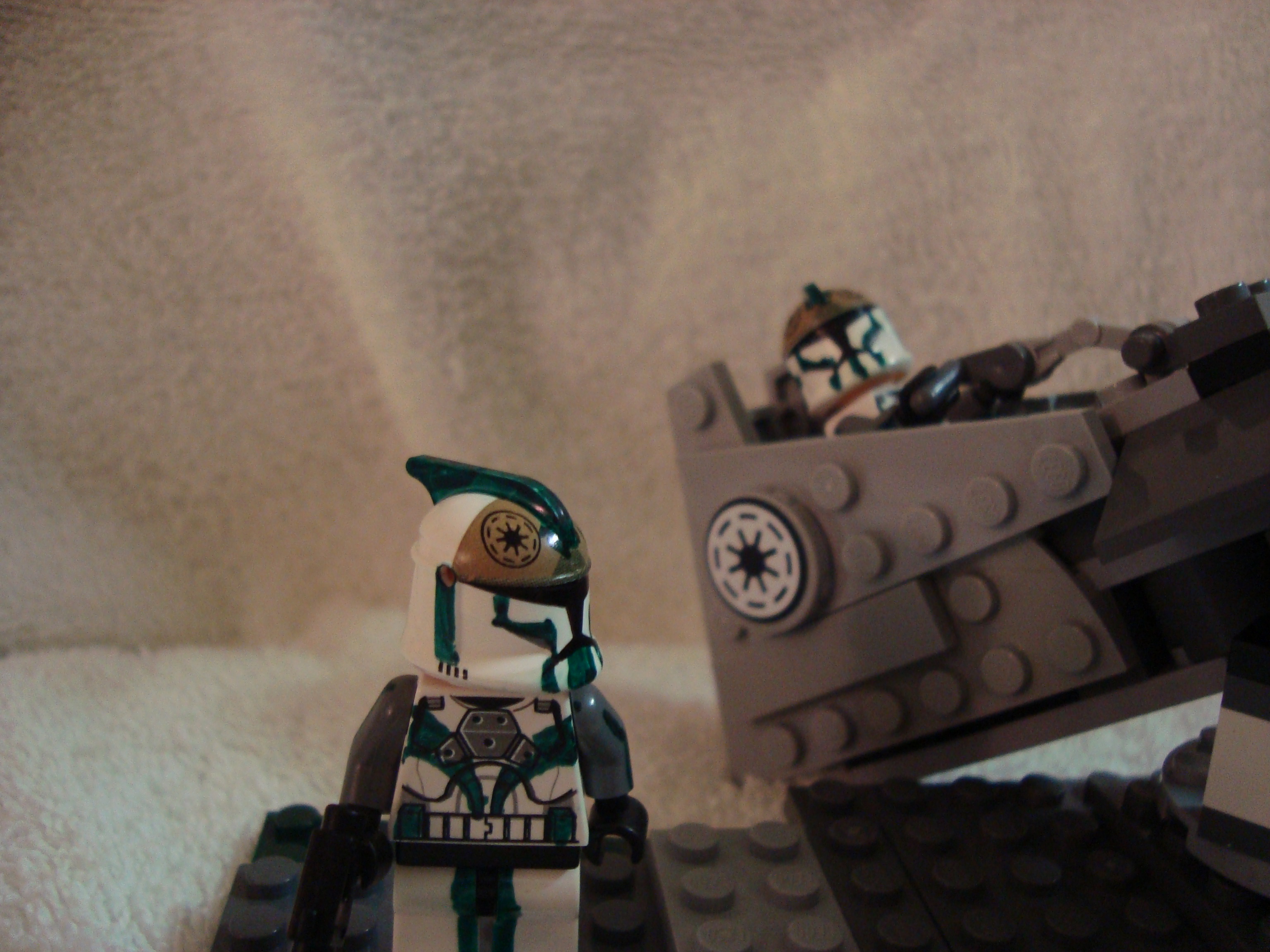 131st_pilots.jpg