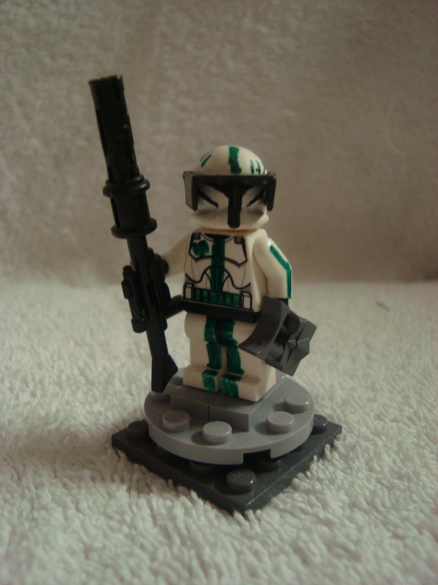 131st_sargent_denz.jpg