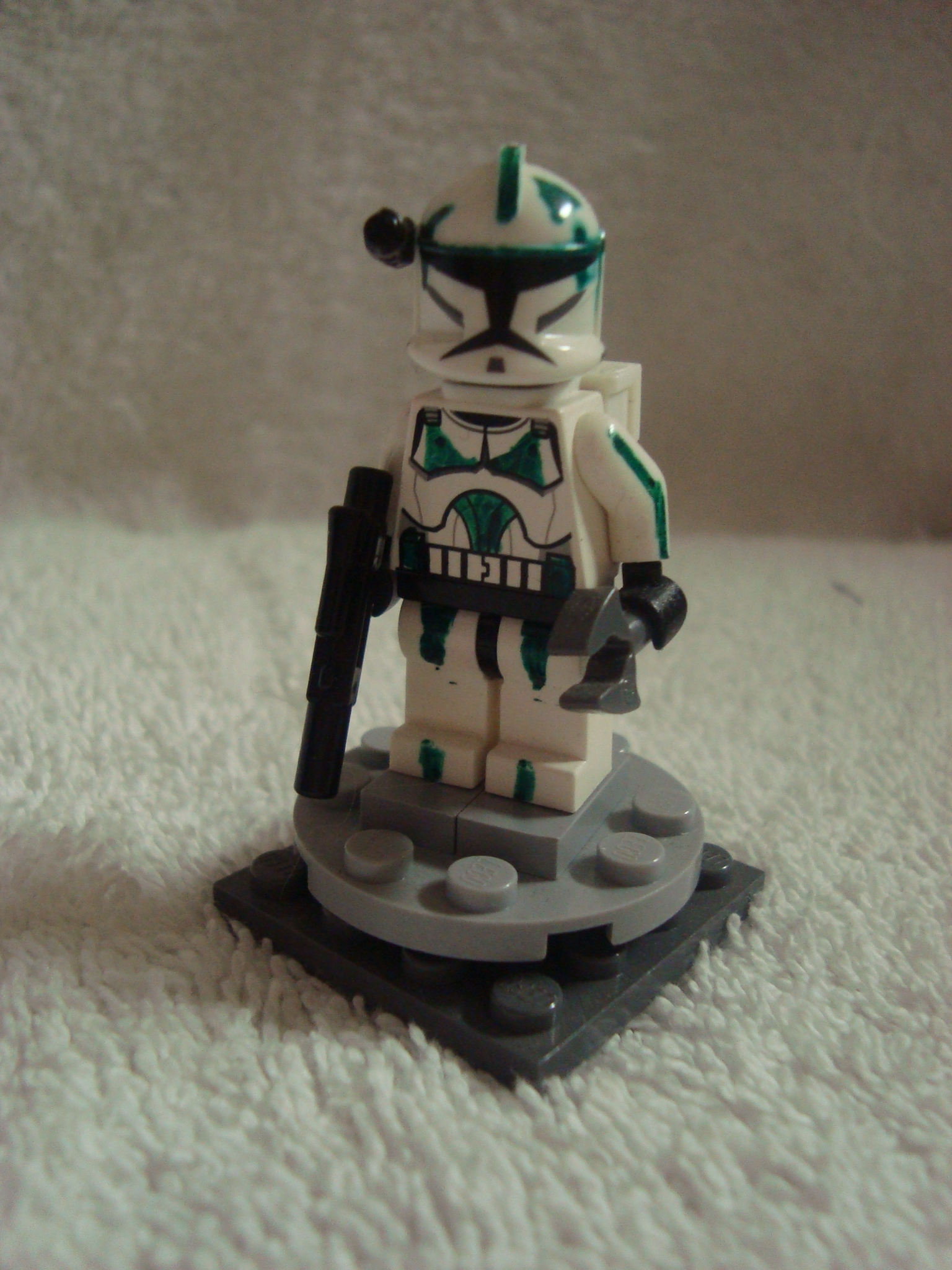131st_tech_trooper.jpg