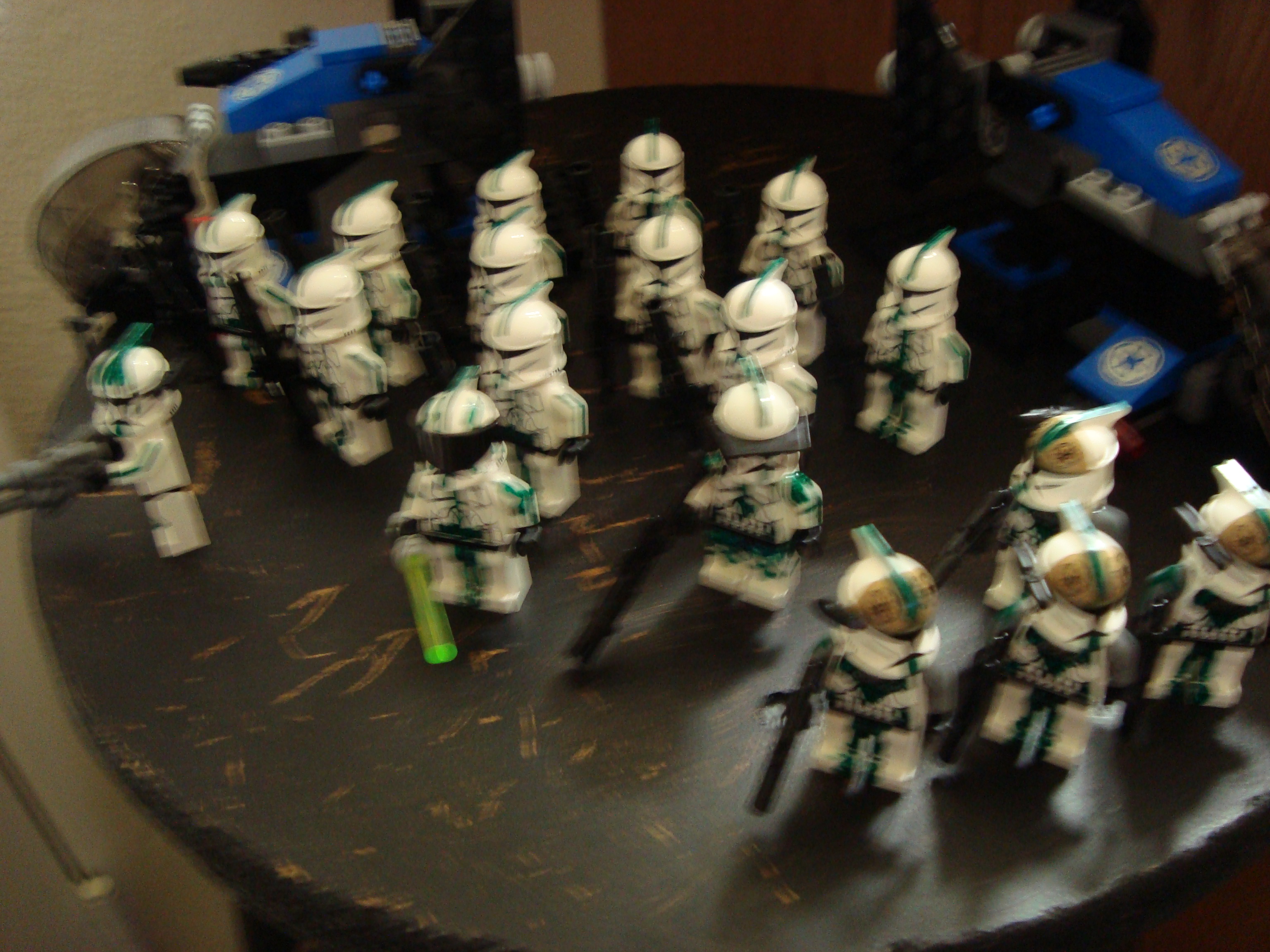 131st_troops.jpg