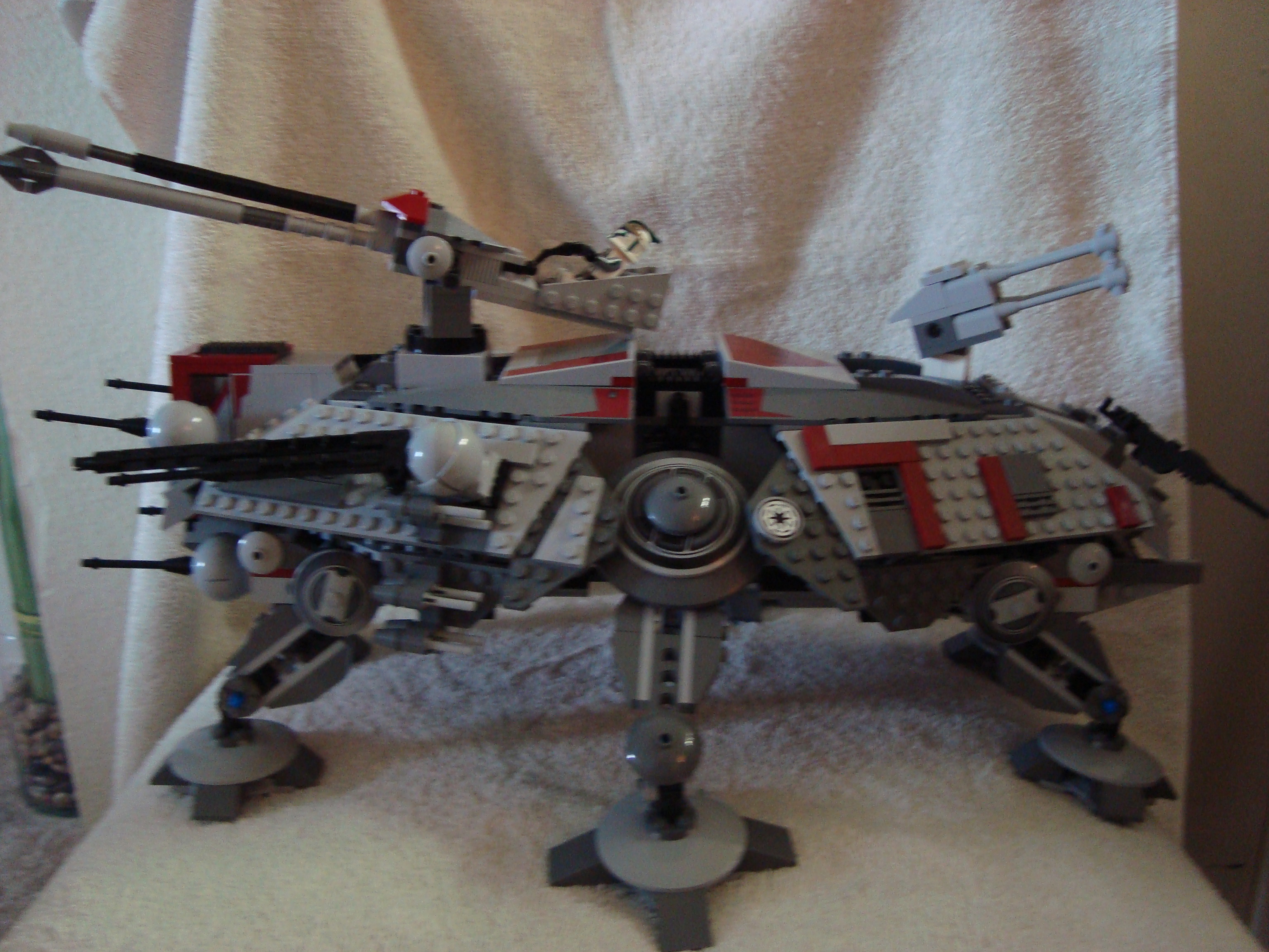 at-te-oc.jpg