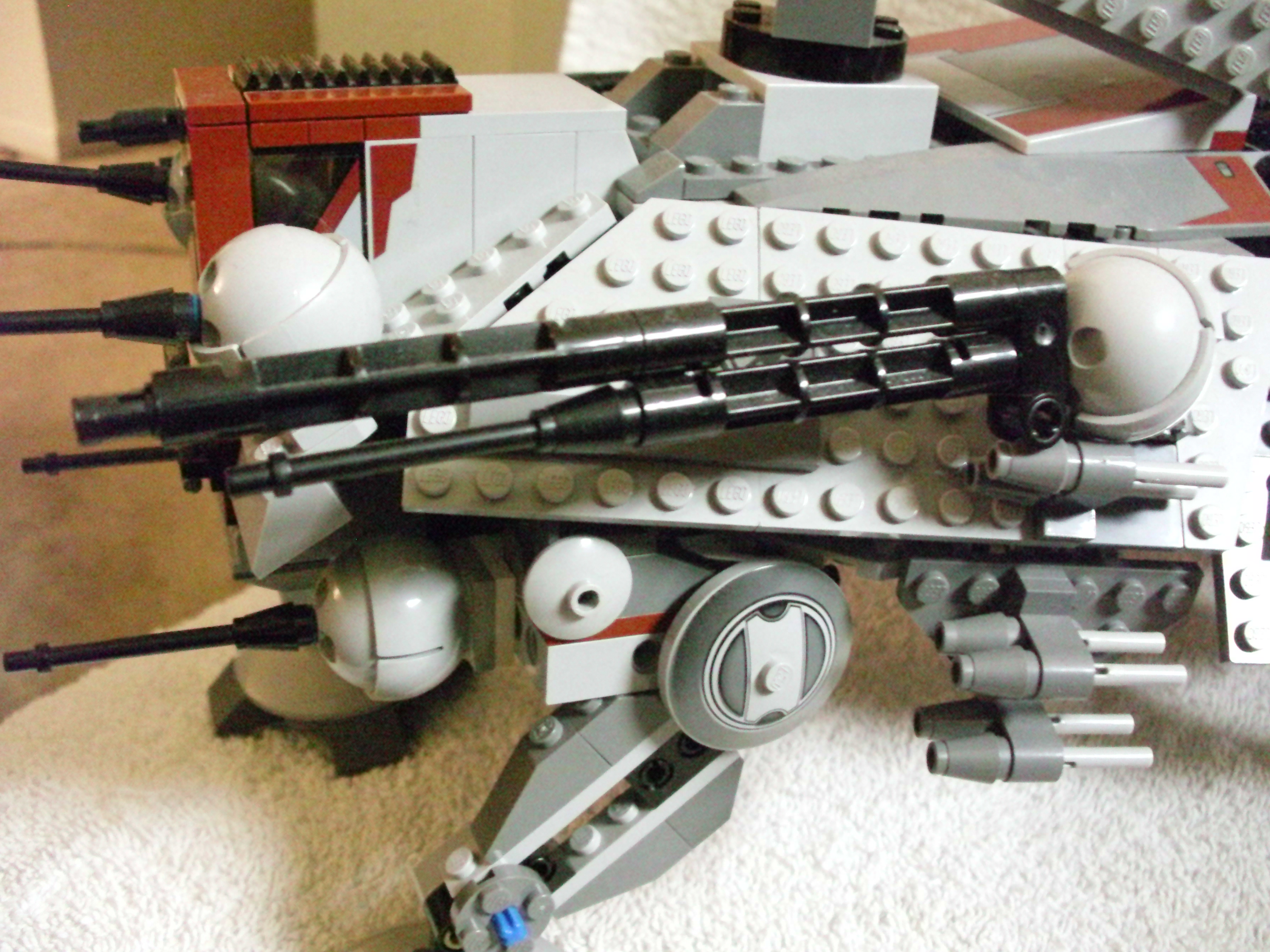 at-te-oc_001.jpg