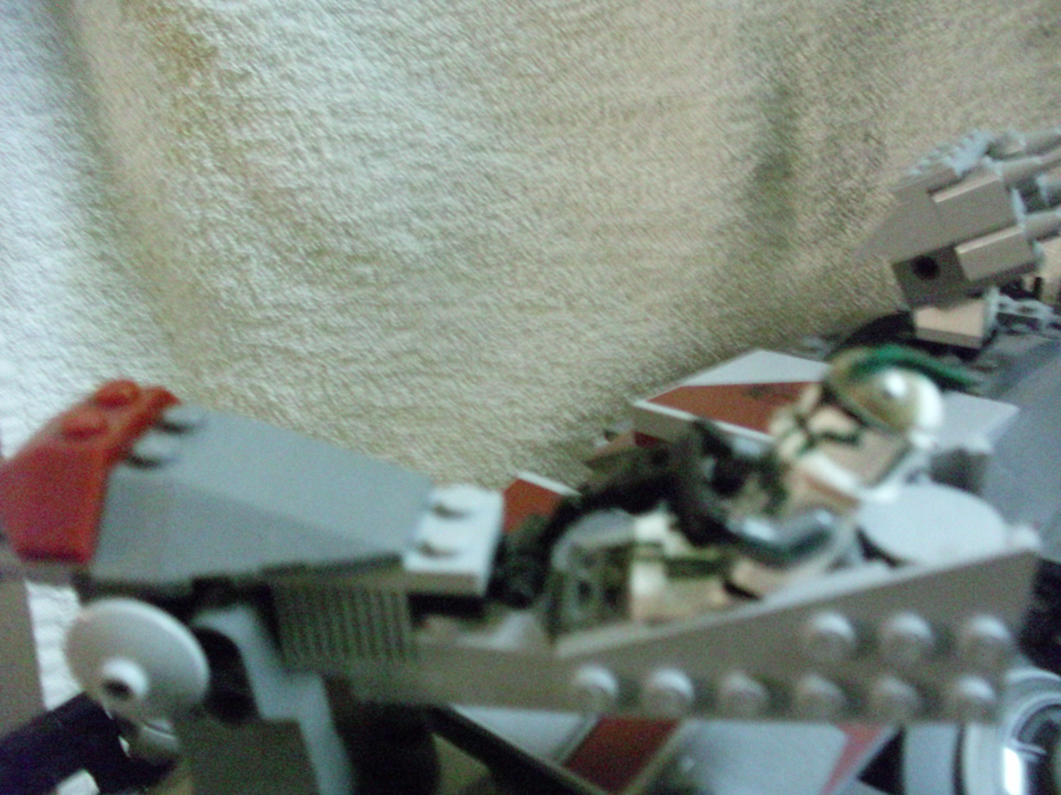 at-te-oc_003.jpg