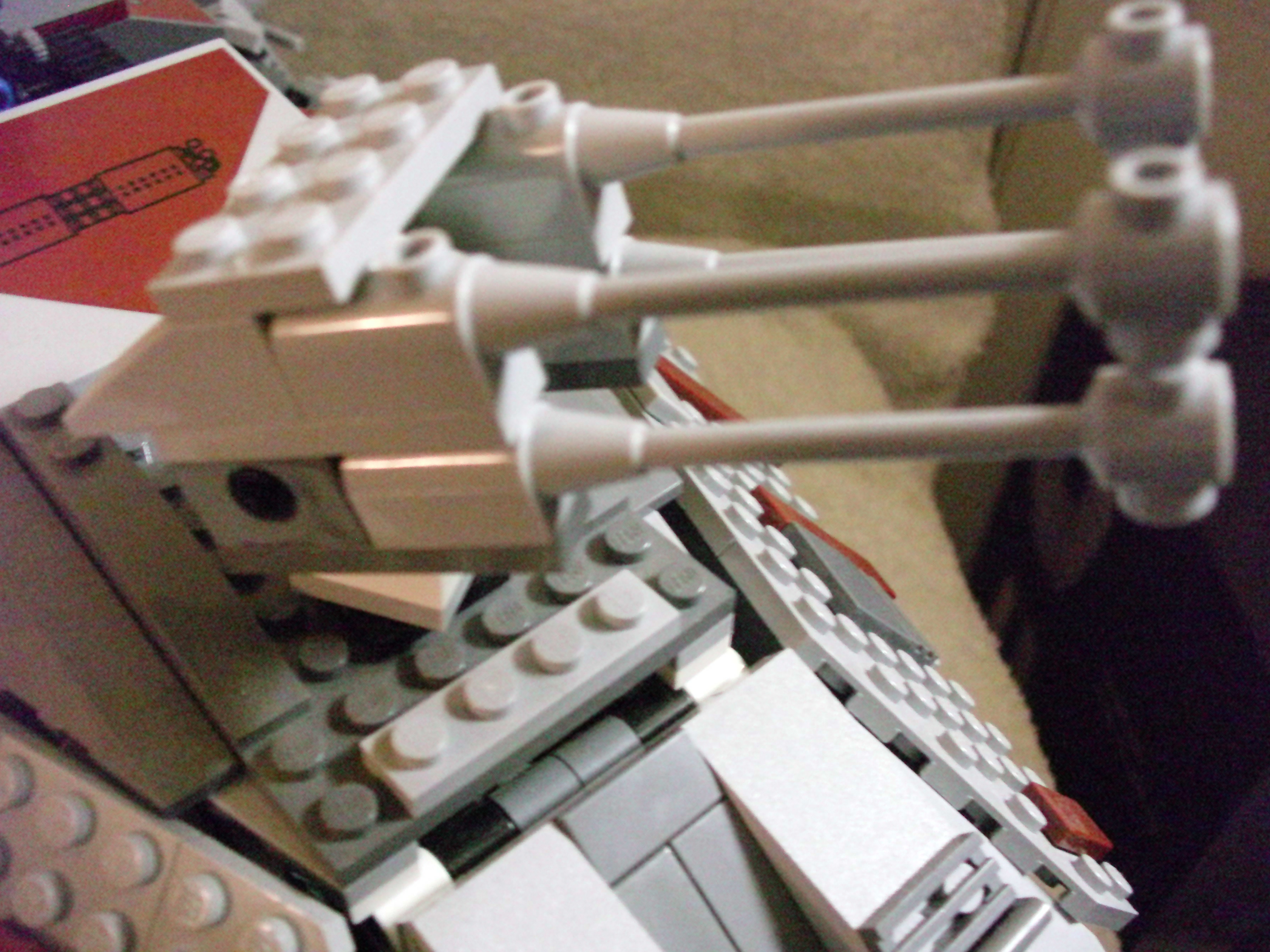 at-te-oc_006.jpg