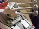 at-te-oc_006.jpg