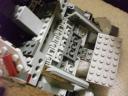 at-te-oc_009.jpg