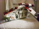 Republic-Gunship