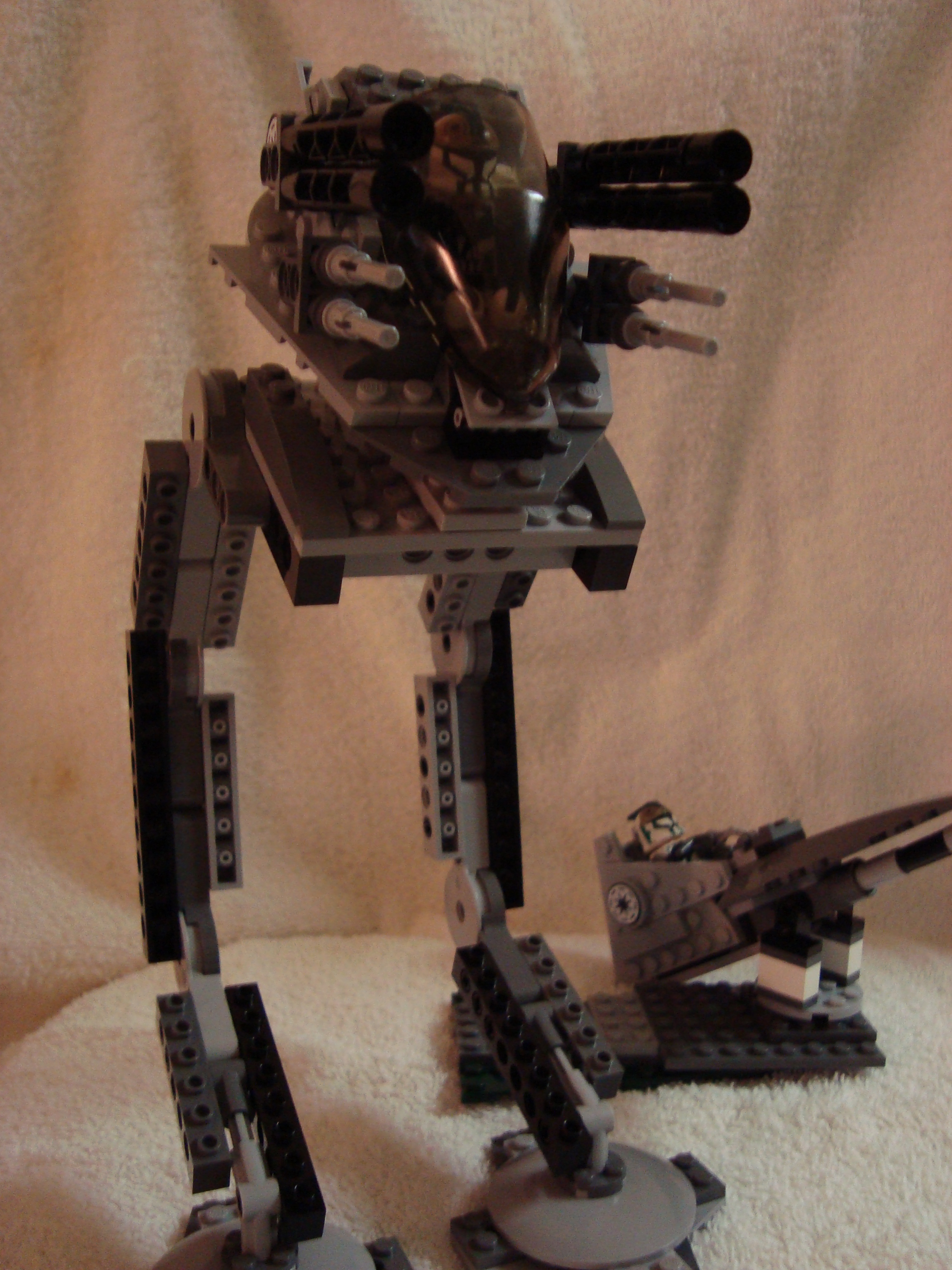 at-ot.jpg