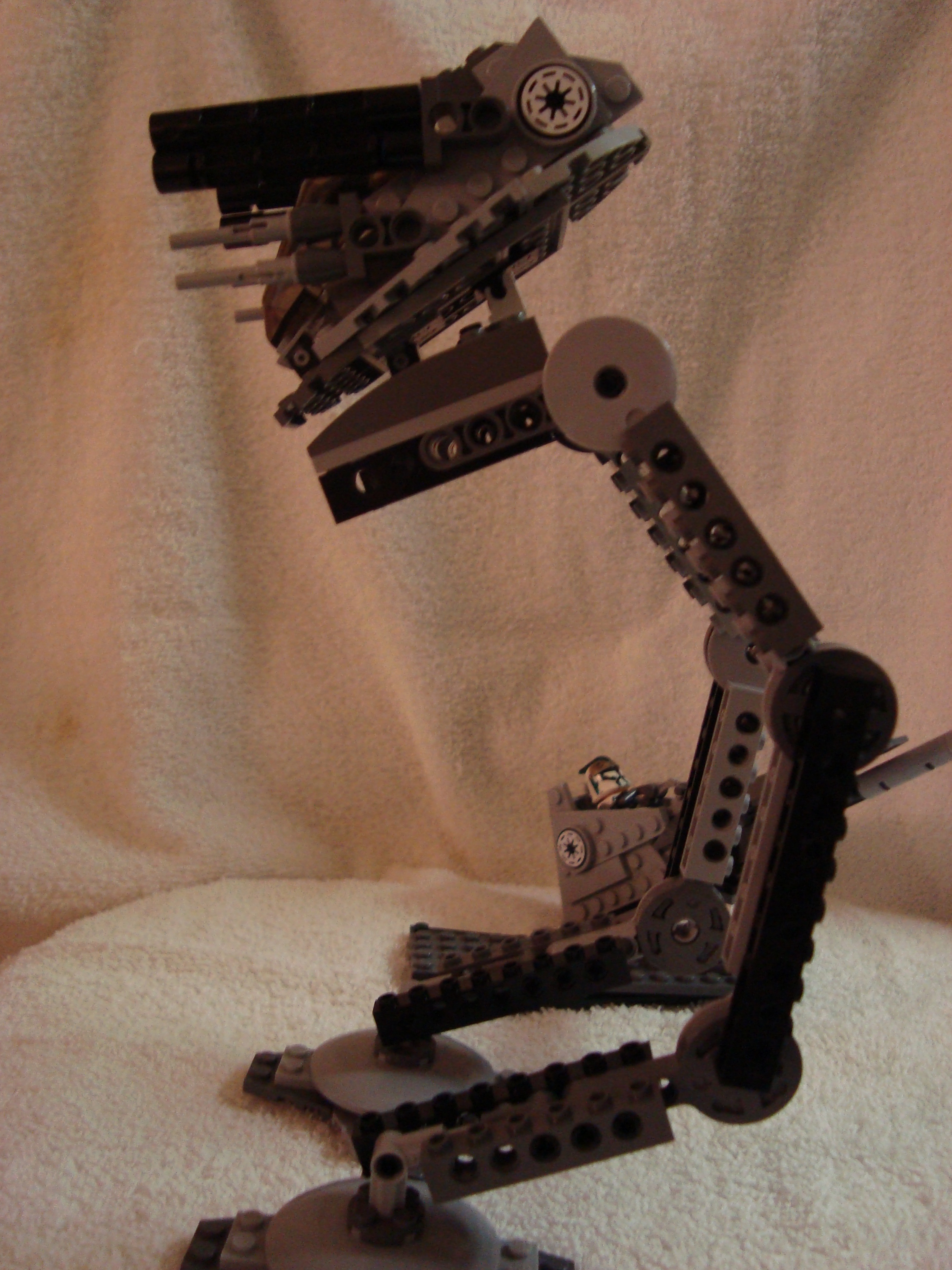 at-ot_004.jpg