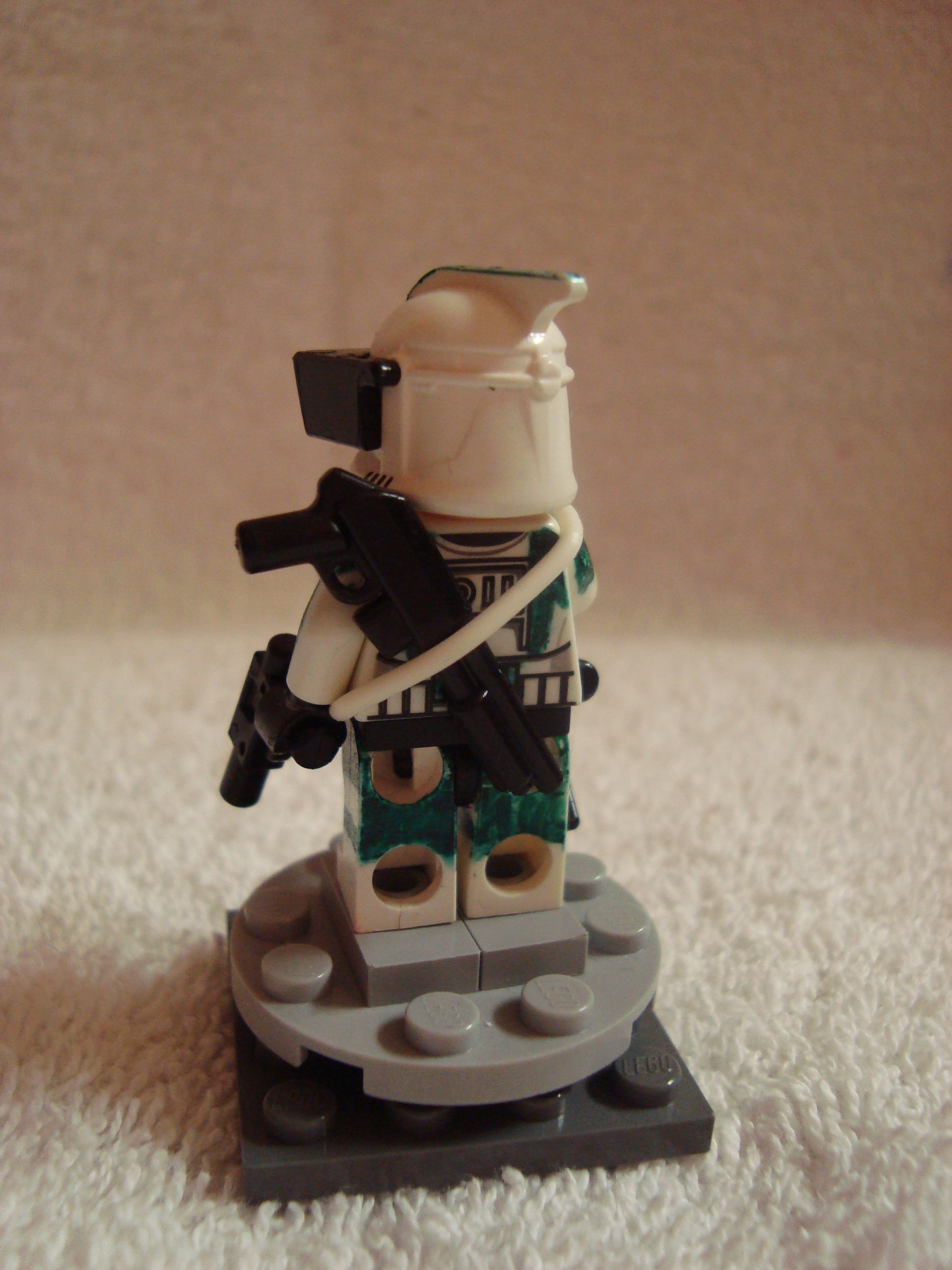 h_023.jpg