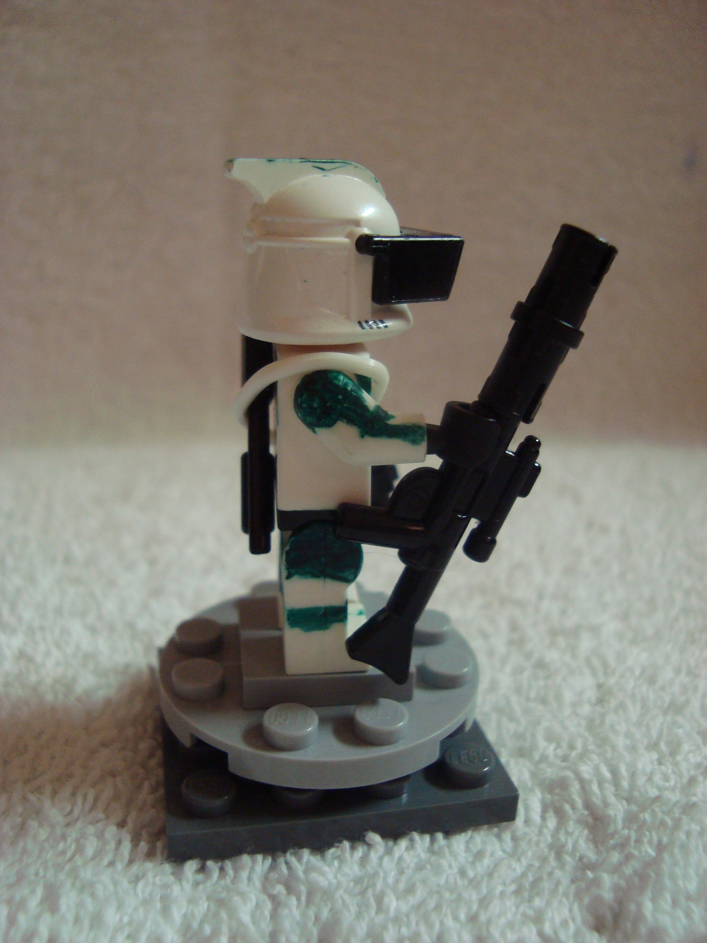 h_024.jpg
